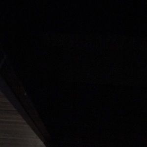 Meet your Posher, Jimmy